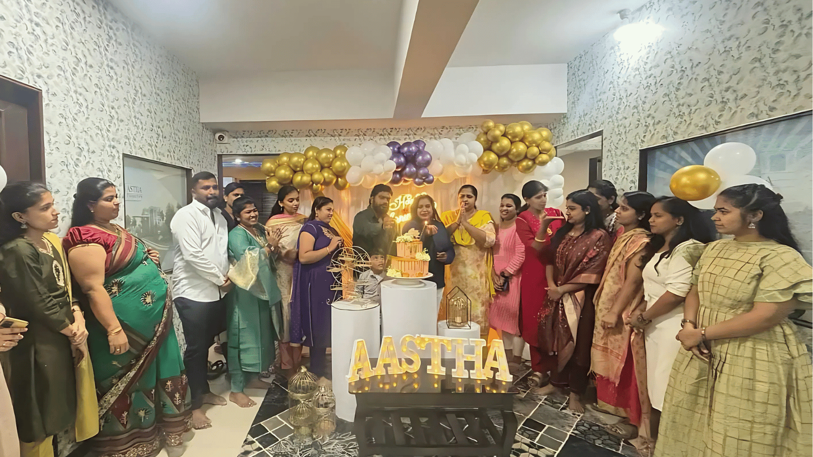 Cheap land for sale in Banglore